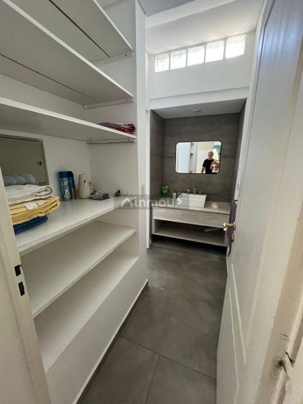 Casa en Alquiler en Pilar, G.B.A. Zona Norte