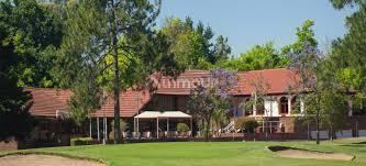 Casa en Alquiler en Pilar, G.B.A. Zona Norte
