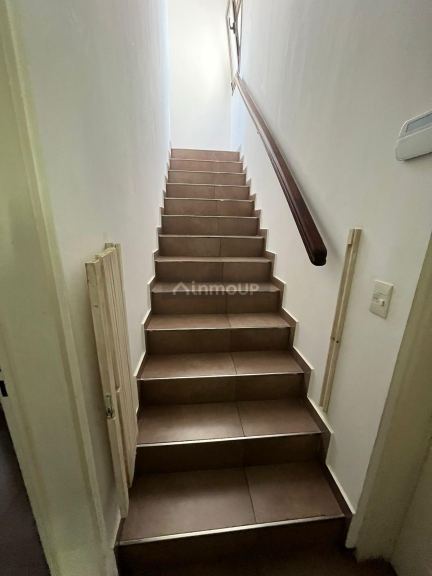 Casa en Alquiler en Pilar, G.B.A. Zona Norte