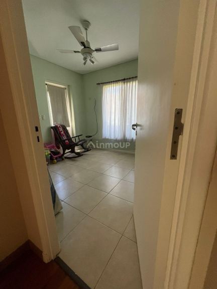 Casa en Alquiler en Pilar, G.B.A. Zona Norte