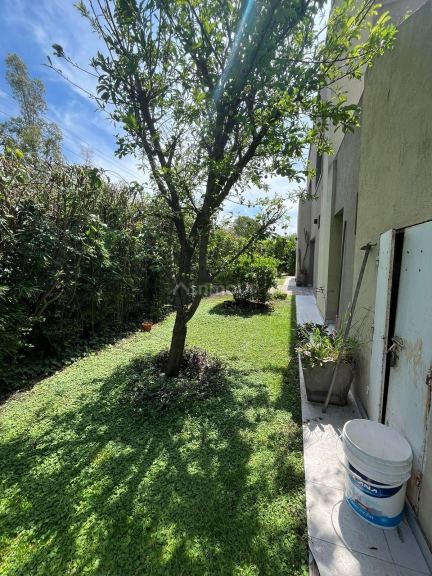 Casa en Alquiler en Pilar, G.B.A. Zona Norte