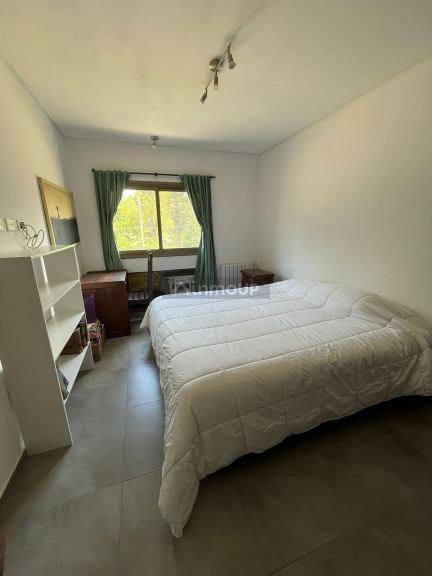 Casa en Alquiler en Pilar, G.B.A. Zona Norte