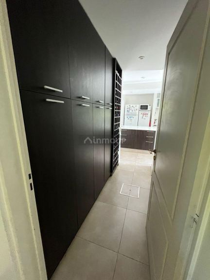 Casa en Alquiler en Pilar, G.B.A. Zona Norte
