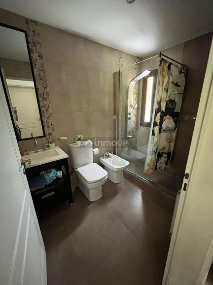 Casa en Alquiler en Pilar, G.B.A. Zona Norte