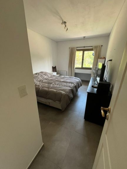 Casa en Alquiler en Pilar, G.B.A. Zona Norte