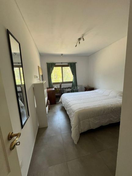 Casa en Alquiler en Pilar, G.B.A. Zona Norte