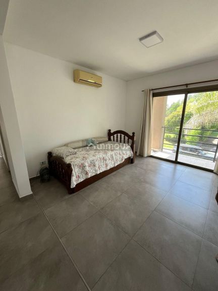Casa en Alquiler en Pilar, G.B.A. Zona Norte