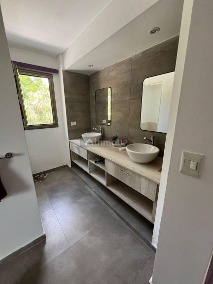 Casa en Alquiler en Pilar, G.B.A. Zona Norte