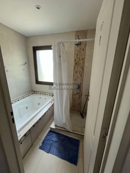 Casa en Alquiler en Pilar, G.B.A. Zona Norte