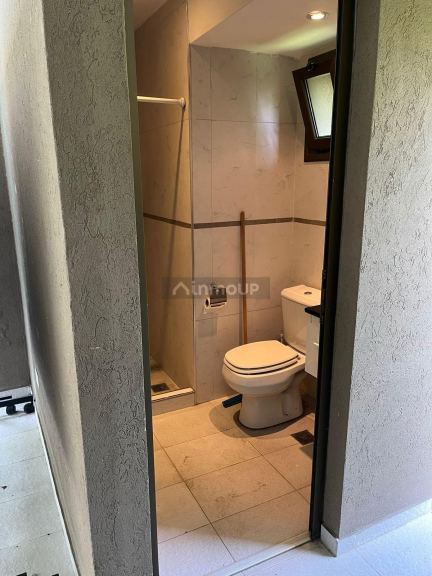 Casa en Alquiler en Pilar, G.B.A. Zona Norte