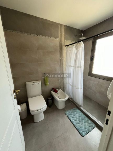 Casa en Alquiler en Pilar, G.B.A. Zona Norte