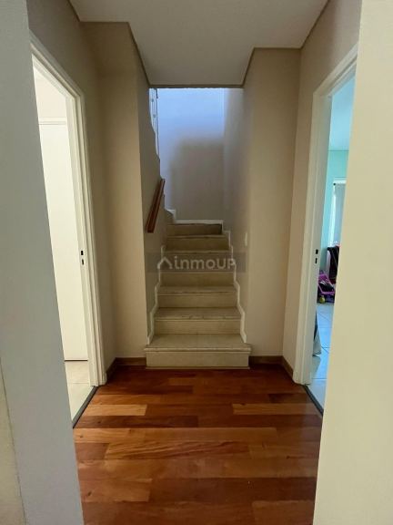 Casa en Alquiler en Pilar, G.B.A. Zona Norte