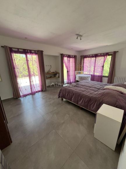 Casa en Alquiler en Pilar, G.B.A. Zona Norte