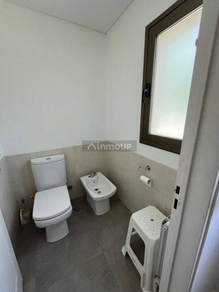 Casa en Alquiler en Pilar, G.B.A. Zona Norte
