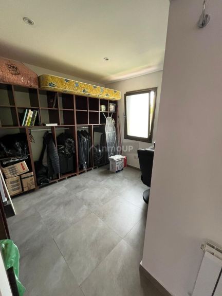 Casa en Alquiler en Pilar, G.B.A. Zona Norte