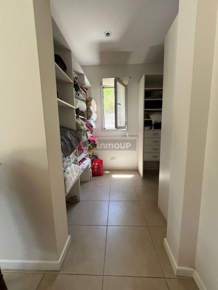 Casa en Alquiler en Pilar, G.B.A. Zona Norte