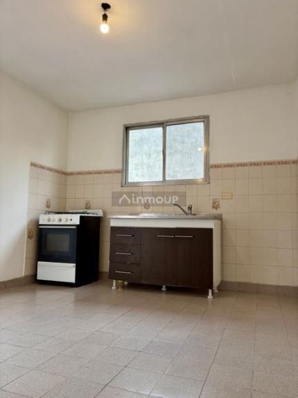 P H en Venta en San Fernando, G.B.A. Zona Norte