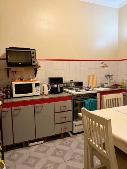 P H en Venta en San Fernando, G.B.A. Zona Norte