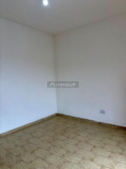 P H en Venta en San Fernando, G.B.A. Zona Norte