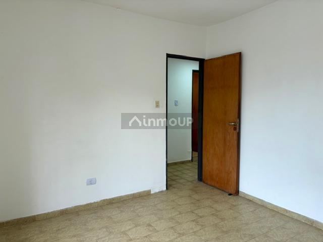 P H en Venta en San Fernando, G.B.A. Zona Norte