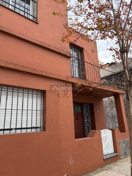 P H en Venta en San Fernando, G.B.A. Zona Norte