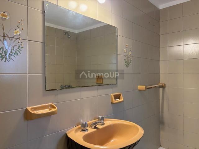 P H en Venta en San Fernando, G.B.A. Zona Norte
