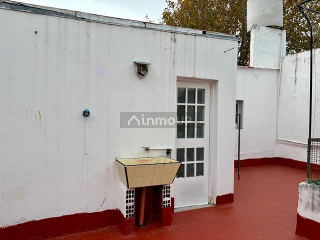 P H en Venta en San Fernando, G.B.A. Zona Norte