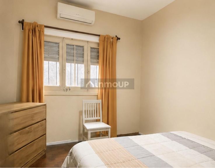 P H en Venta en San Fernando, G.B.A. Zona Norte