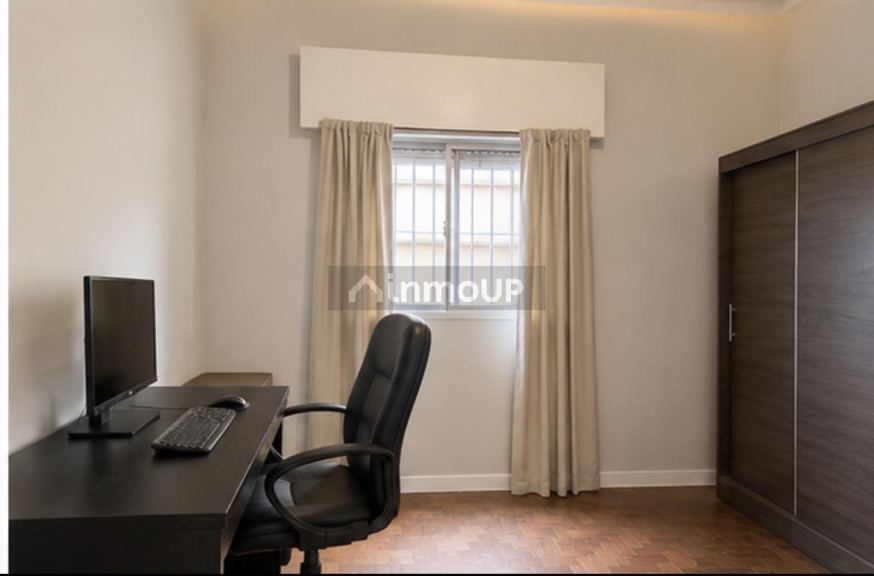 P H en Venta en San Fernando, G.B.A. Zona Norte