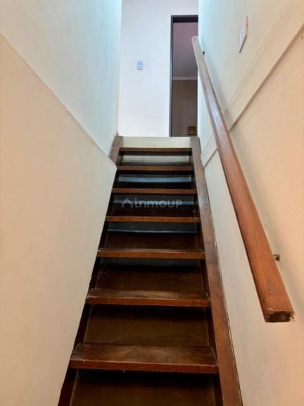 P H en Venta en San Fernando, G.B.A. Zona Norte