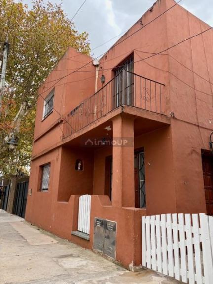 P H en Venta en San Fernando, G.B.A. Zona Norte
