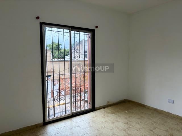 P H en Venta en San Fernando, G.B.A. Zona Norte