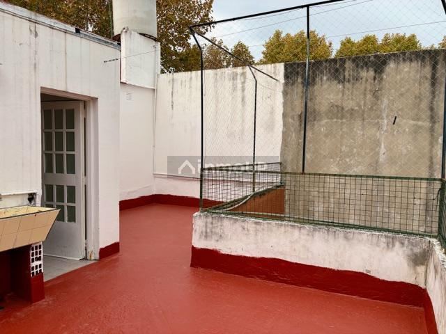 P H en Venta en San Fernando, G.B.A. Zona Norte