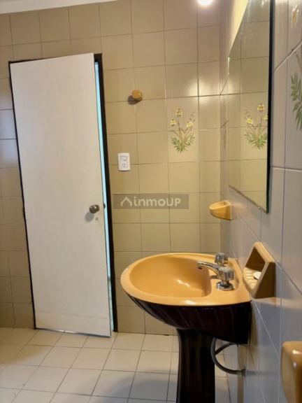 P H en Venta en San Fernando, G.B.A. Zona Norte