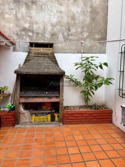 P H en Venta en San Fernando, G.B.A. Zona Norte