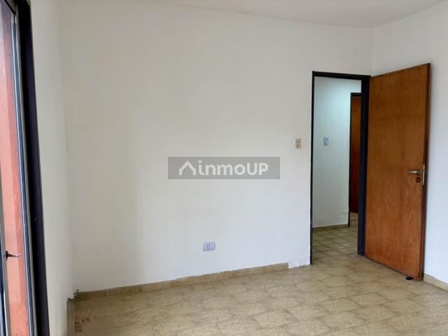 P H en Venta en San Fernando, G.B.A. Zona Norte