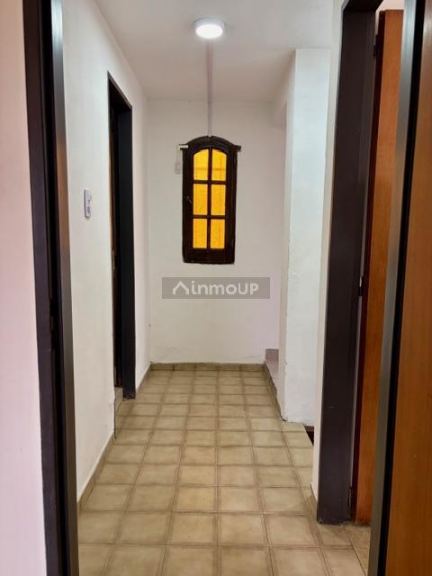 P H en Venta en San Fernando, G.B.A. Zona Norte