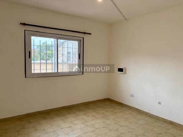 P H en Venta en San Fernando, G.B.A. Zona Norte