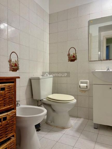 P H en Venta en San Fernando, G.B.A. Zona Norte
