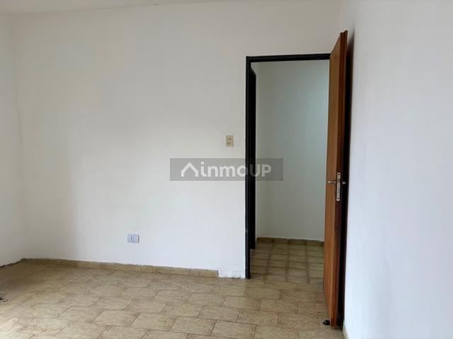 P H en Venta en San Fernando, G.B.A. Zona Norte