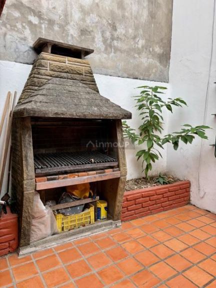 P H en Venta en San Fernando, G.B.A. Zona Norte