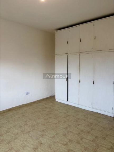 P H en Venta en San Fernando, G.B.A. Zona Norte