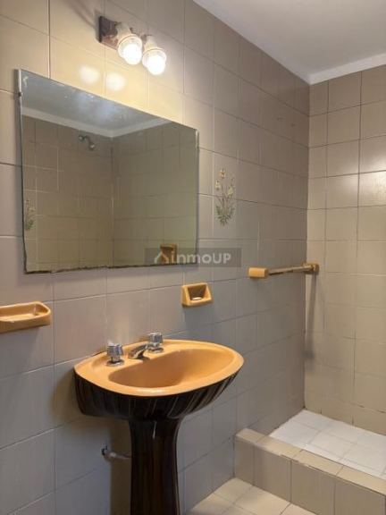P H en Venta en San Fernando, G.B.A. Zona Norte