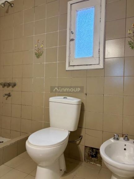 P H en Venta en San Fernando, G.B.A. Zona Norte