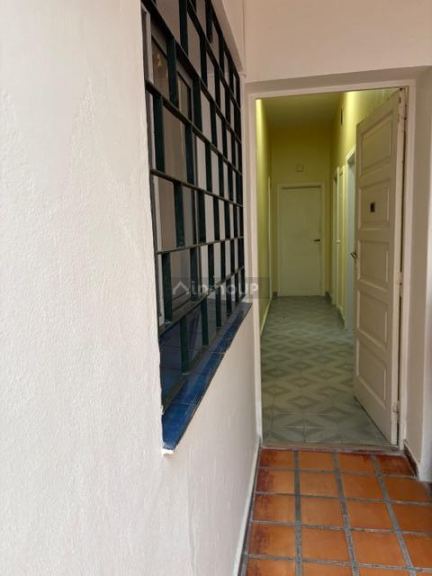 P H en Venta en San Fernando, G.B.A. Zona Norte