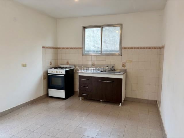 P H en Venta en San Fernando, G.B.A. Zona Norte