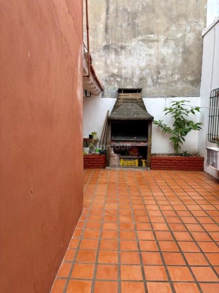 P H en Venta en San Fernando, G.B.A. Zona Norte