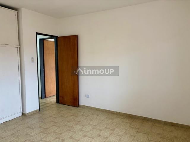 P H en Venta en San Fernando, G.B.A. Zona Norte