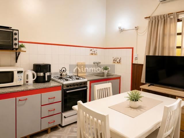 P H en Venta en San Fernando, G.B.A. Zona Norte