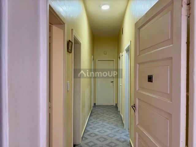 P H en Venta en San Fernando, G.B.A. Zona Norte